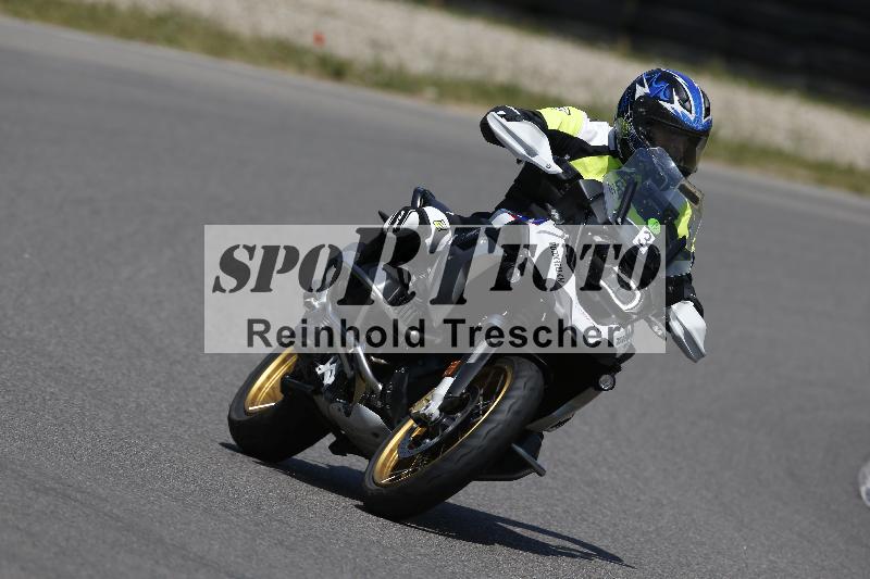 /Archiv-2023/26 30.05.2023 FREERIDE-TRAINING ADR/Gruppe B/3